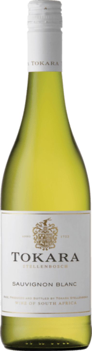 4384 Tok Website Banner