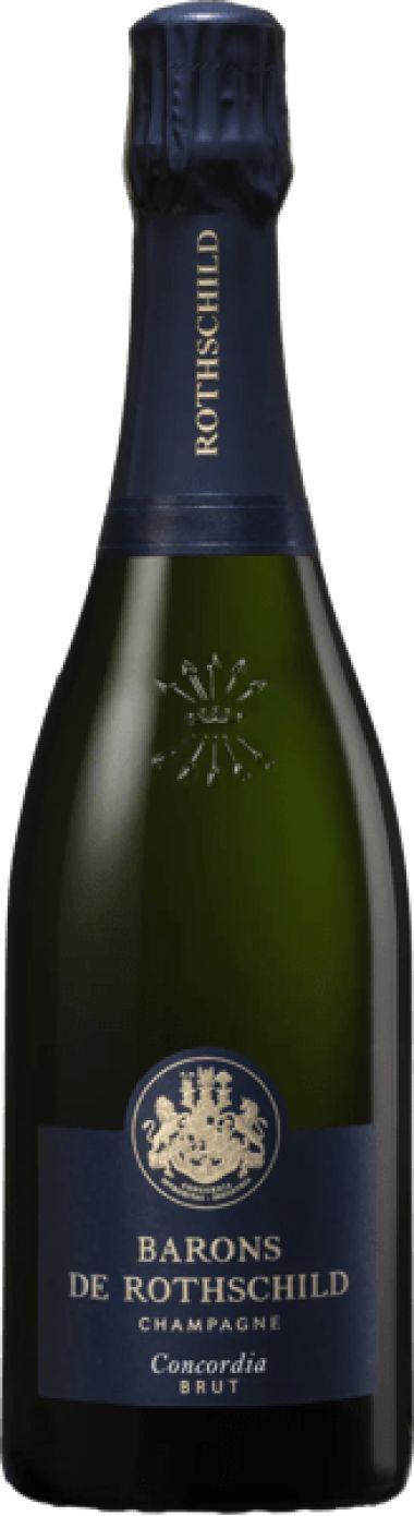 4384 Bdr Website Banner