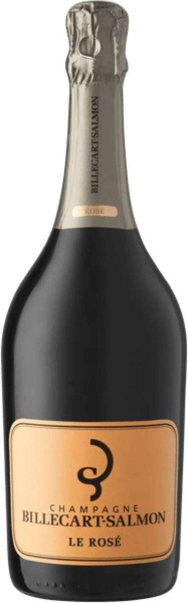 Webimage 7078 D50 C 4410 4 E80 98 Dd6037 E5518302