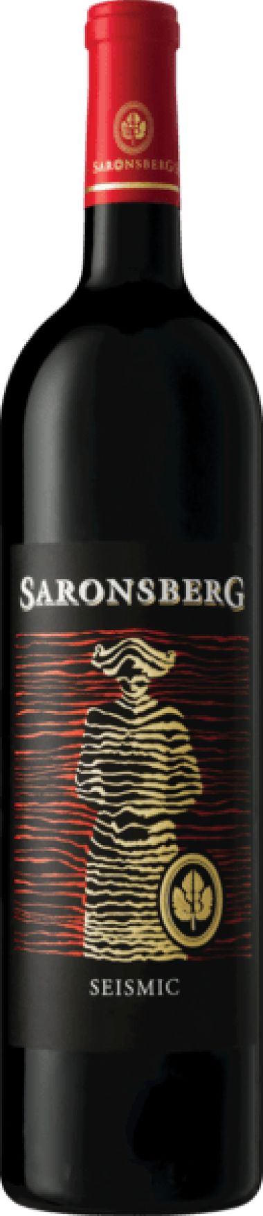 Original Jpg Saronsberg Farm 51