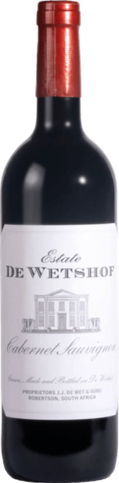 Webimage 6 C95 F741 Bb90 4 Ed6 Bc5 C37 C91066 Fe32