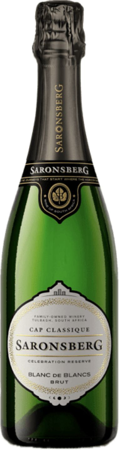 Original Jpg Saronsberg Farm 51