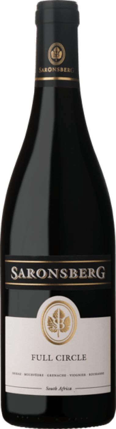 Original Jpg Saronsberg Farm 51