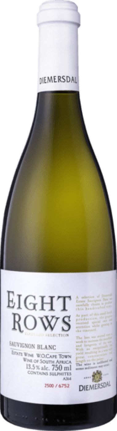 Webimage 969 F2 Af0 54 D3 4 D43 A79 E4 F4234 D0 E684