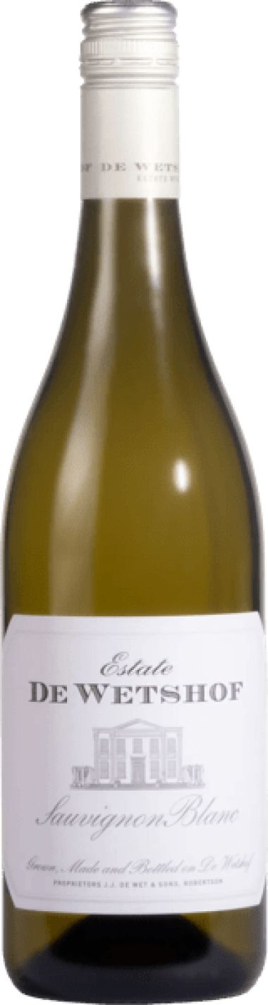 Webimage 6 C95 F741 Bb90 4 Ed6 Bc5 C37 C91066 Fe32