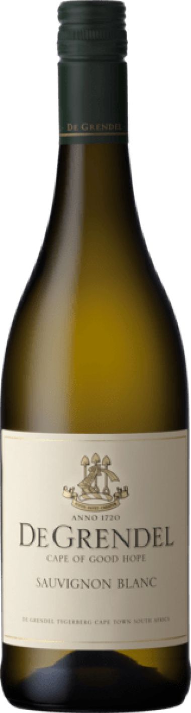 Webimage F5530797 88 E6 44 D4 8077043989520086