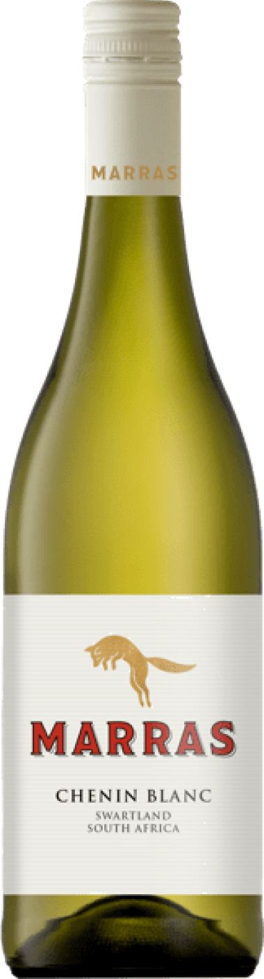 Original Jpg Marras Farm Images