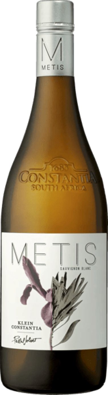 Original Jpg Klein Constantia Images