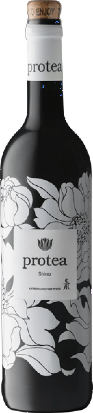Ar Protea Range 001 Nv