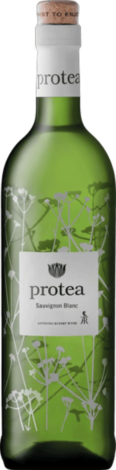 Ar Protea Range 001 Nv