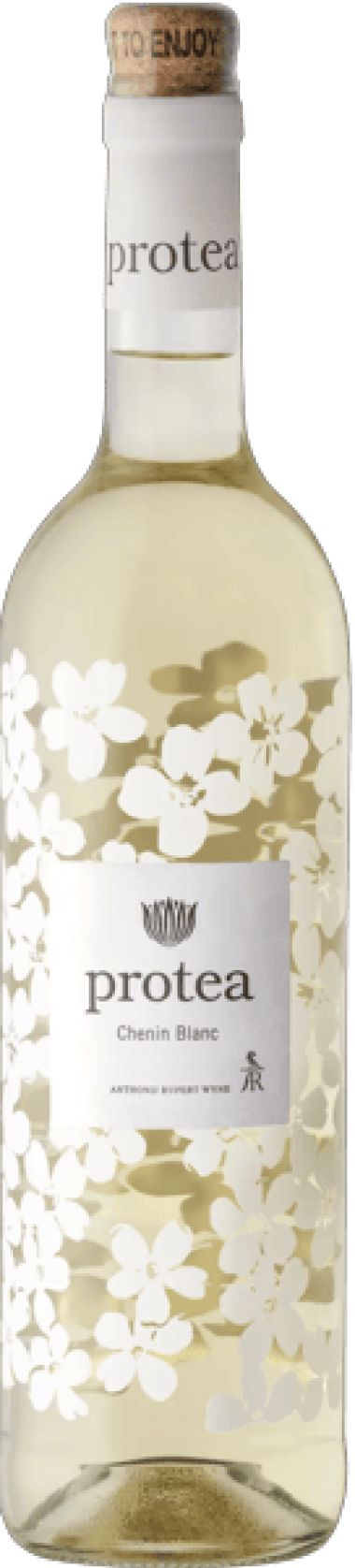 Ar Protea Range 001 Nv