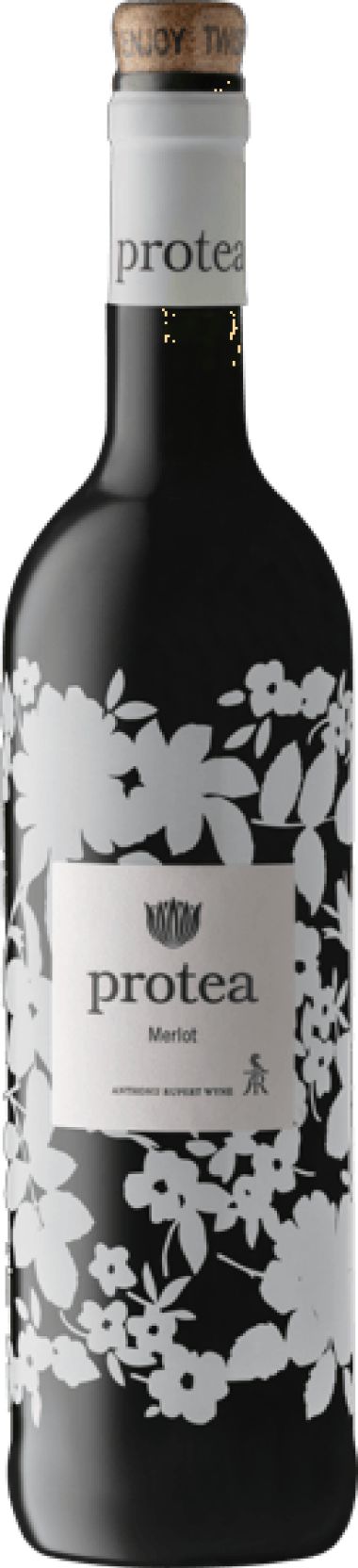 Ar Protea Range 001 Nv