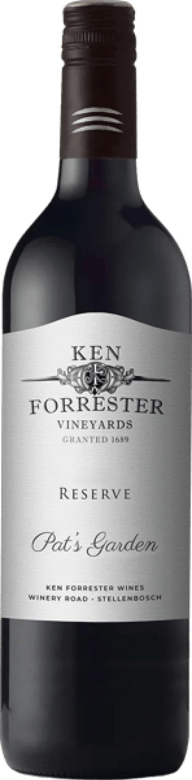 Original Jpg Ken Forrester