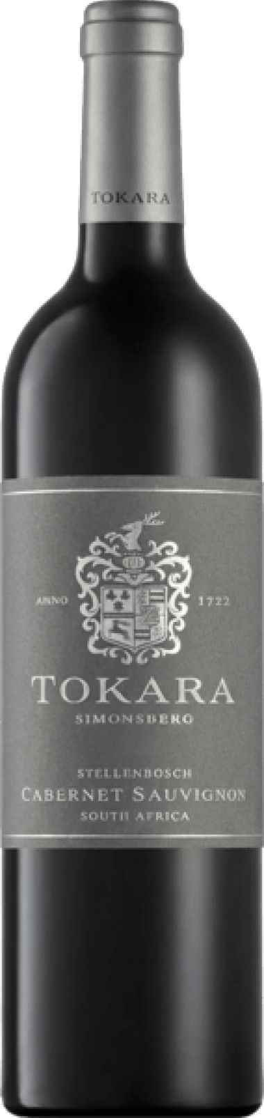4384 Tok Website Banner