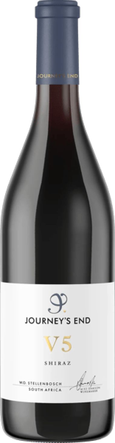 Thumbnails PNG Journeys End Vineyard Image