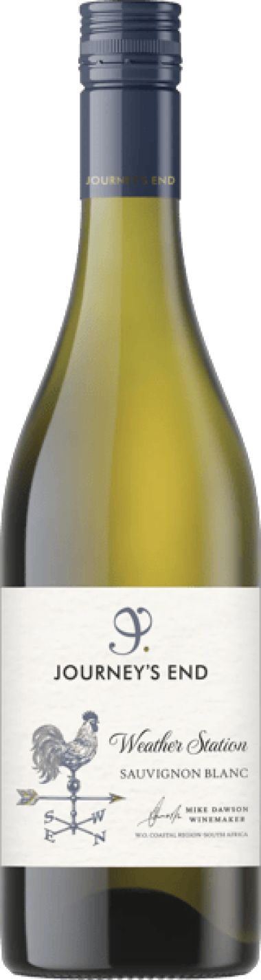 Thumbnails PNG Journeys End Vineyard Image