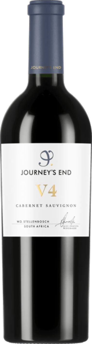 Thumbnails PNG Journeys End Vineyard Image