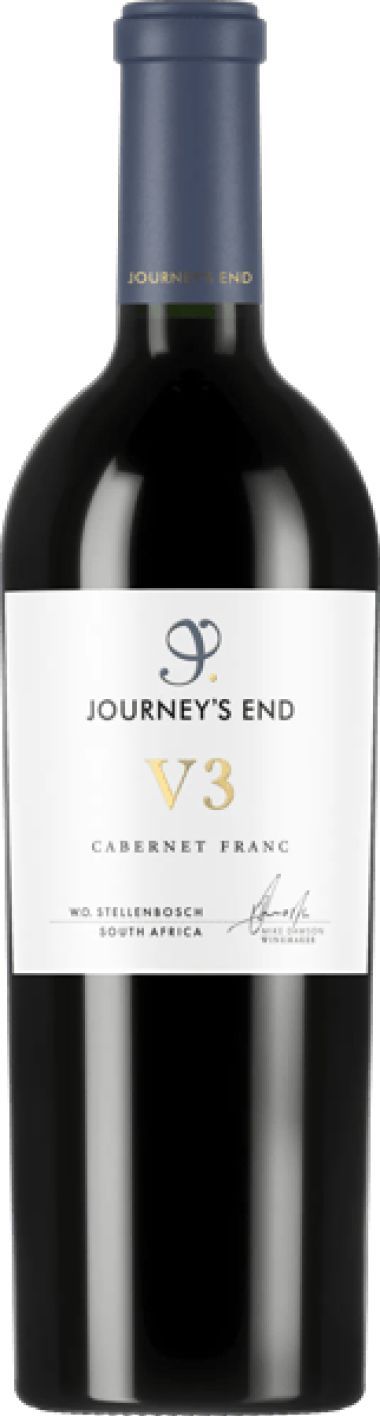 Thumbnails PNG Journeys End Vineyard Image