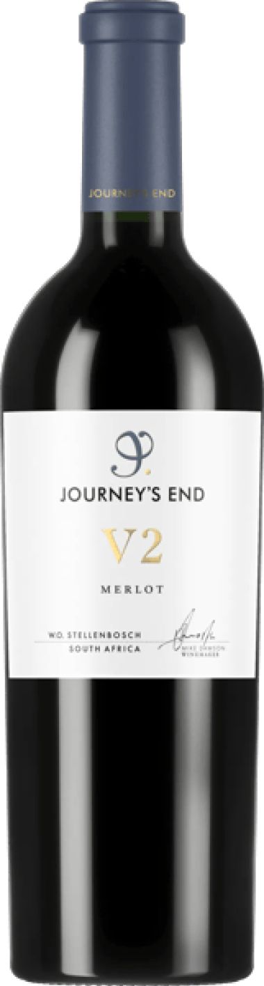 Thumbnails PNG Journeys End Vineyard Image