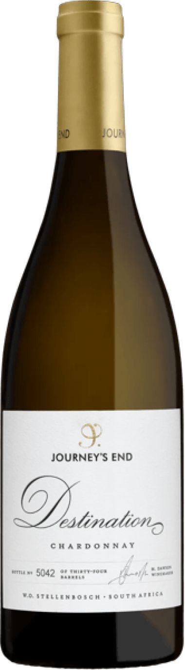 Thumbnails PNG Journeys End Vineyard Image