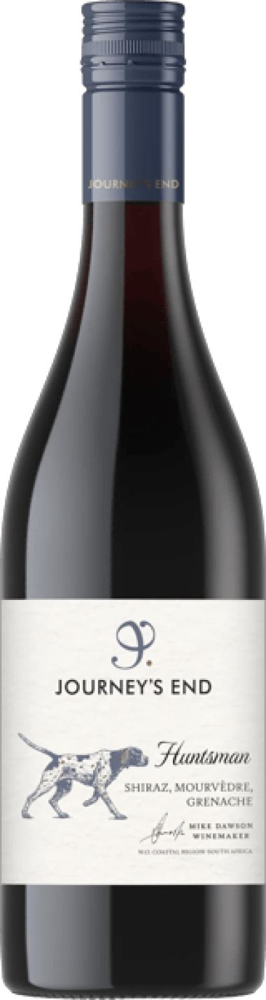 Thumbnails PNG Journeys End Vineyard Image