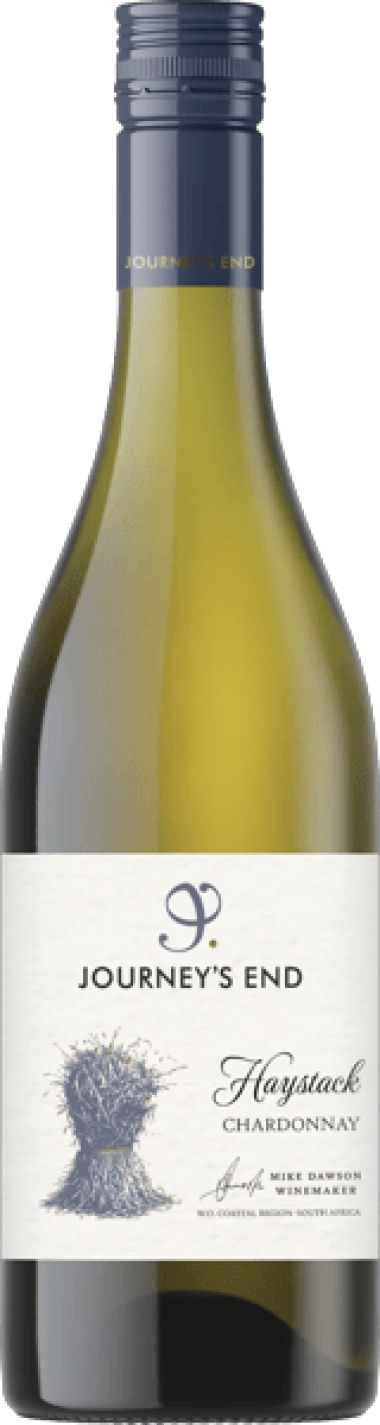 Thumbnails PNG Journeys End Vineyard Image