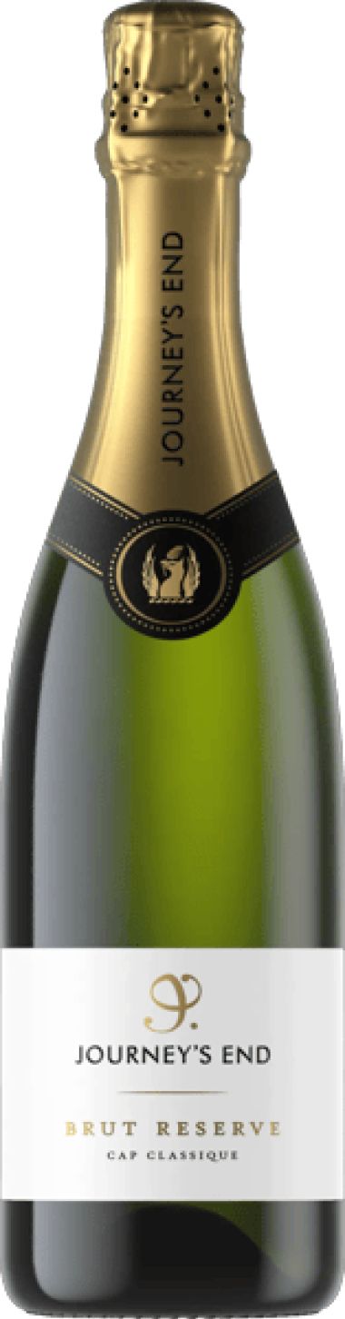 Thumbnails PNG Journeys End Vineyard Image