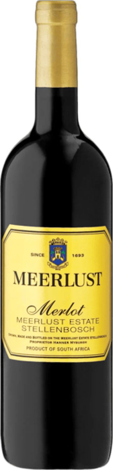 Original Jpg Meerlust Farm Images