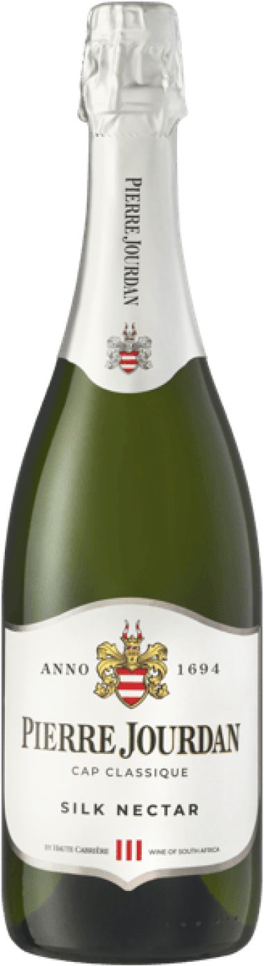 Haute Cabriere Pierre Jourdan Range RE 01