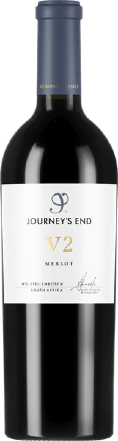 Thumbnails PNG Journeys End Vineyard Image