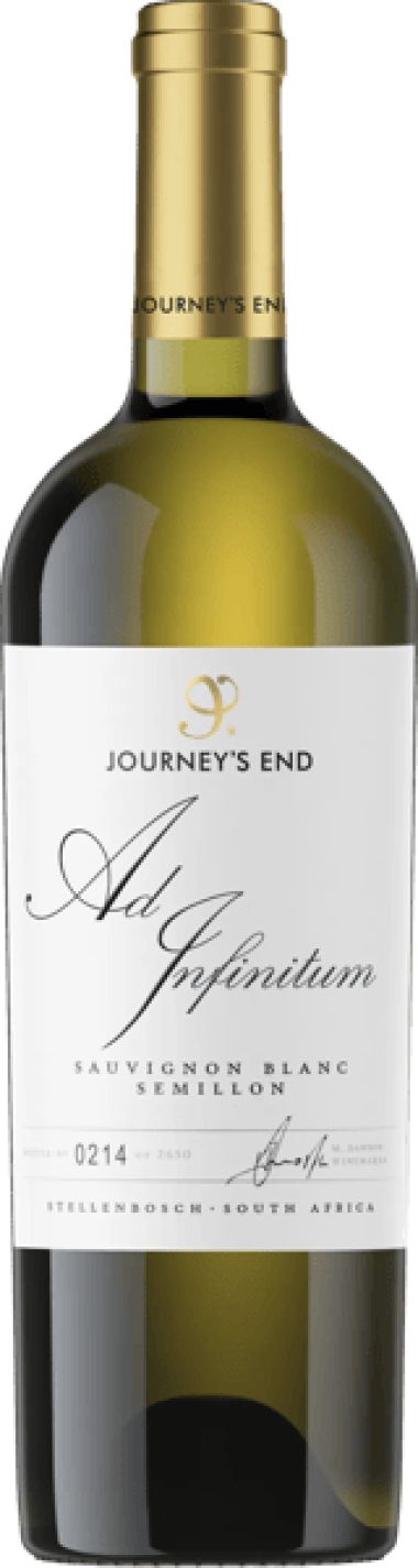 Thumbnails PNG Journeys End Vineyard Image
