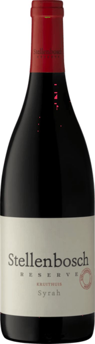 Original Jpg Stellenbosch Reserve 2
