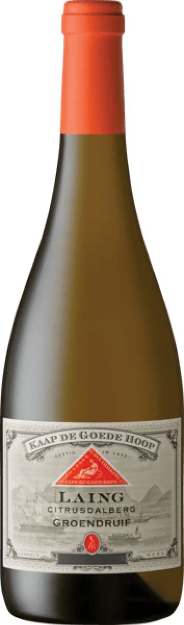 Riebeeksrivier 31