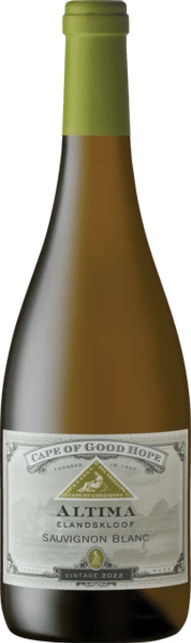 Riebeeksrivier 31