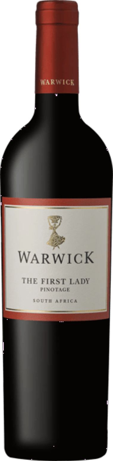 Thumbnails PNG Warwick Farm Images 01