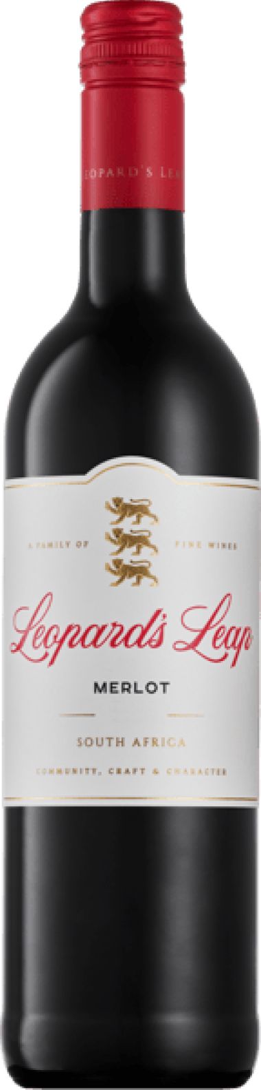 Thumbnails Png Leopards Leap