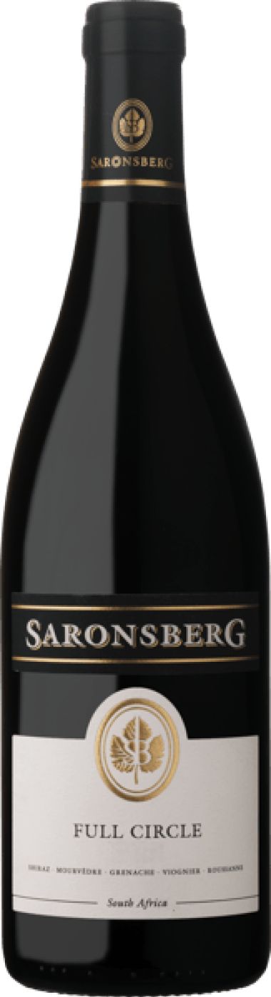 Original Jpg Saronsberg Farm 51