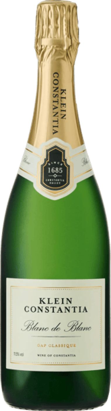 Original Jpg Klein Constantia Images