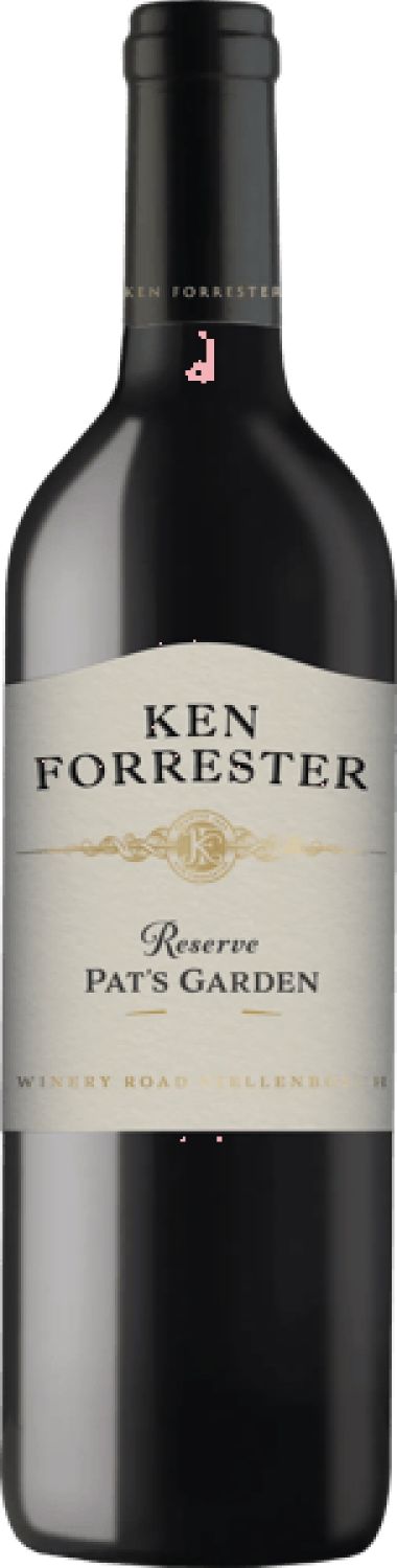 Original Jpg Ken Forrester