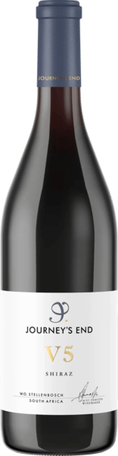 Thumbnails PNG Journeys End Vineyard Image