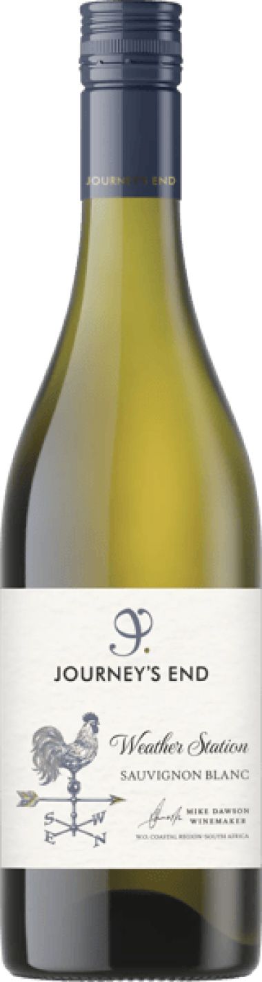 Thumbnails PNG Journeys End Vineyard Image