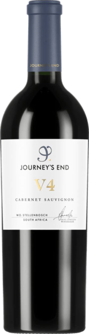 Thumbnails PNG Journeys End Vineyard Image