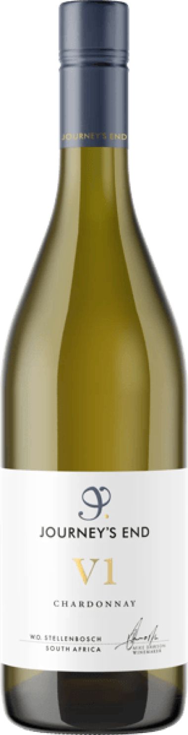 Thumbnails PNG Journeys End Vineyard Image