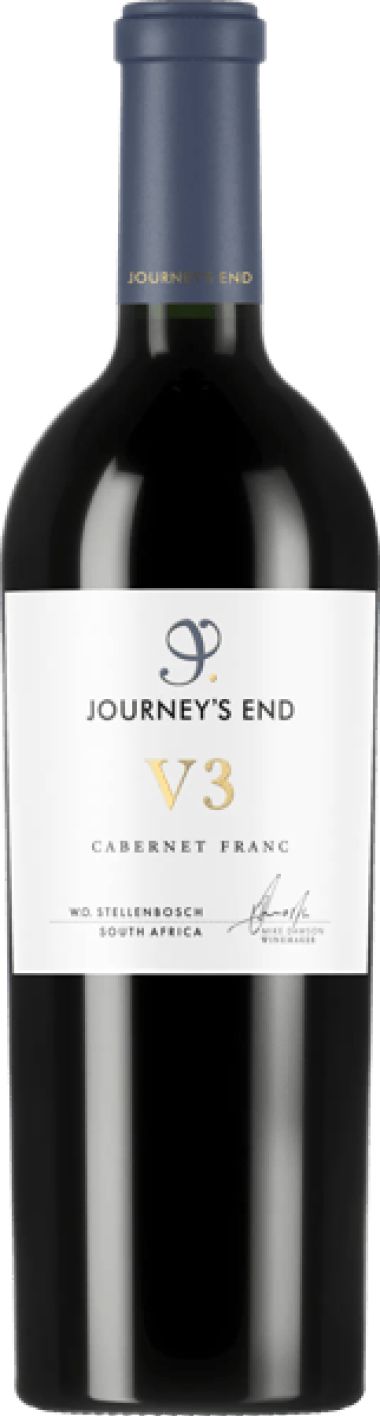 Thumbnails PNG Journeys End Vineyard Image