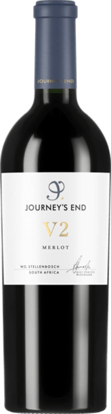Thumbnails PNG Journeys End Vineyard Image
