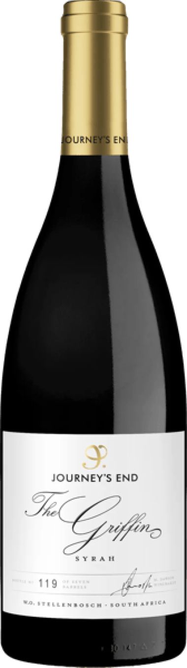 Thumbnails PNG Journeys End Vineyard Image