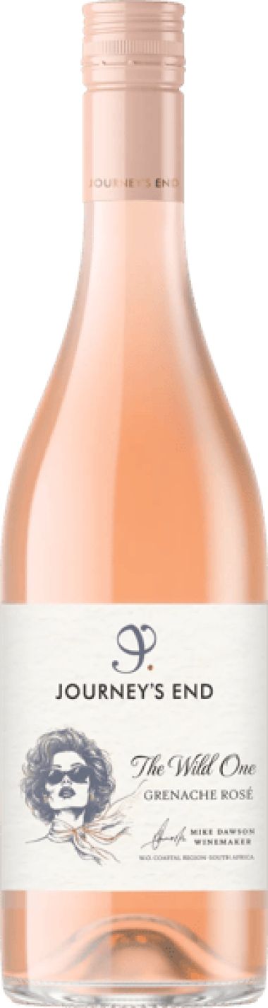 Thumbnails PNG Journeys End Vineyard Image