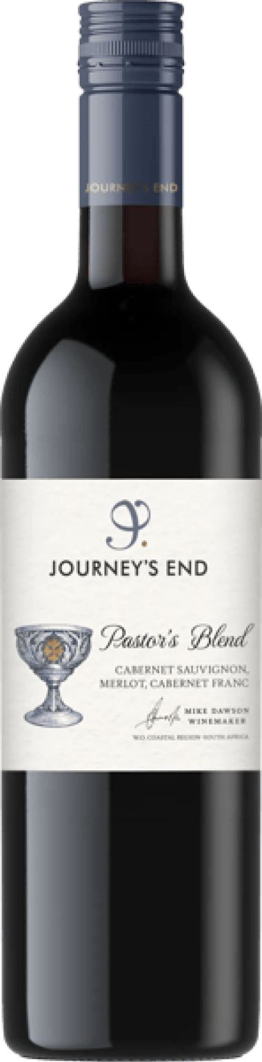 Thumbnails PNG Journeys End Vineyard Image