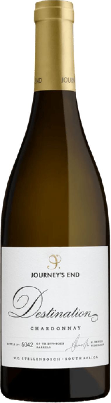 Thumbnails PNG Journeys End Vineyard Image