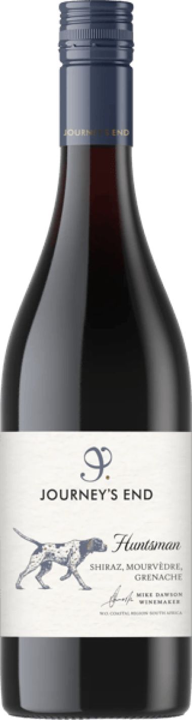 Thumbnails PNG Journeys End Vineyard Image
